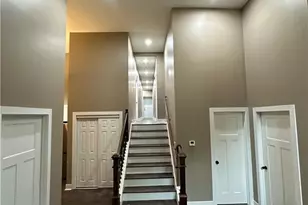1366 Bernard St NW, Atlanta, GA 30314 - Photo 3