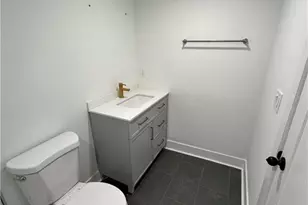 1366 Bernard St NW, Atlanta, GA 30314 - Photo 15
