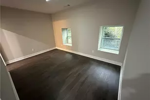 1366 Bernard St NW, Atlanta, GA 30314 - Photo 17