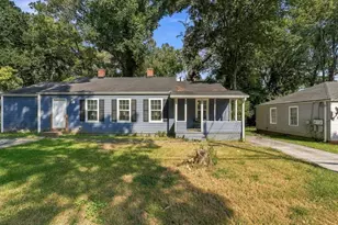 3304 Wheeler St, Hapeville, GA 30354 - Photo 1