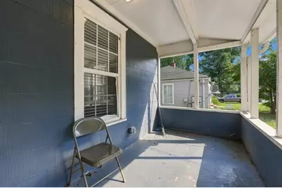 3304 Wheeler Street, Hapeville, GA 30354 - Photo 3