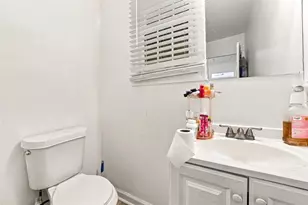 3304 Wheeler St, Hapeville, GA 30354 - Photo 17