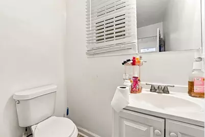 3304 Wheeler Street, Hapeville, GA 30354 - Photo 9