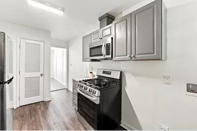 3304 Wheeler Street, Hapeville, GA 30354 - Photo 7