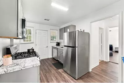 3304 Wheeler Street, Hapeville, GA 30354 - Photo 5