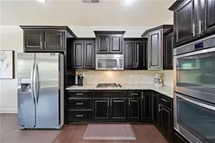 2244 Mayors Way, Buford, GA 30519 - Photo 15