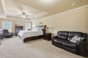 2244 Mayors Way, Buford, GA 30519 - Photo 25