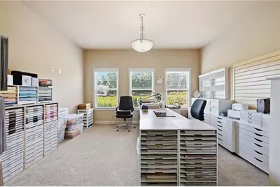 2244 Mayors Way, Buford, GA 30519 - Photo 39