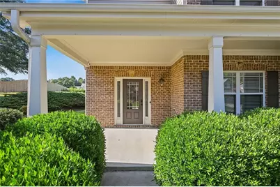 2244 Mayors Way, Buford, GA 30519 - Photo 3