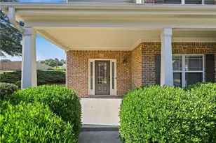 2244 Mayors Way, Buford, GA 30519 - Photo 3