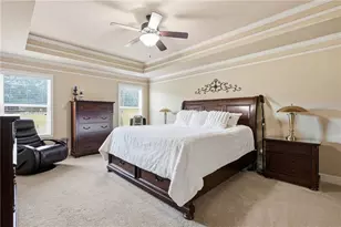 2244 Mayors Way, Buford, GA 30519 - Photo 23