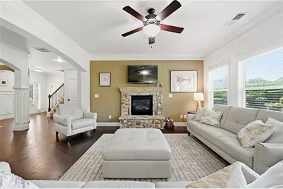 2244 Mayors Way, Buford, GA 30519 - Photo 13