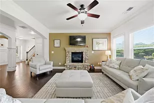 2244 Mayors Way, Buford, GA 30519 - Photo 13