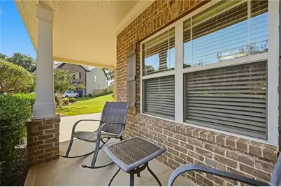 2244 Mayors Way, Buford, GA 30519 - Photo 5