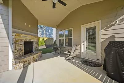 2244 Mayors Way, Buford, GA 30519 - Photo 43