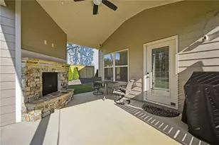 2244 Mayors Way, Buford, GA 30519 - Photo 43