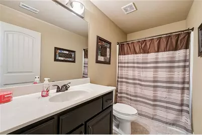 2244 Mayors Way, Buford, GA 30519 - Photo 35