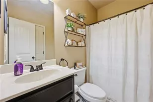 2244 Mayors Way, Buford, GA 30519 - Photo 19