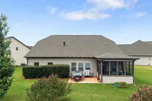 4310 Granison Chase, Gainesville, GA 30504 - Photo 45