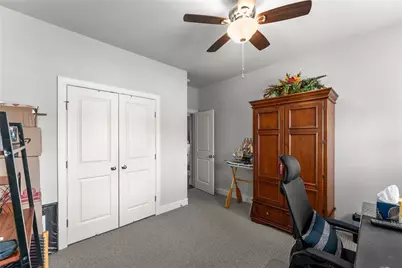 4310 Granison Chase, Gainesville, GA 30504 - Photo 33