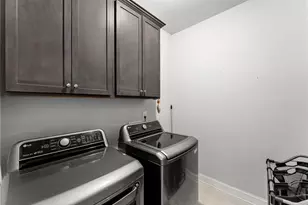 4310 Granison Chase, Gainesville, GA 30504 - Photo 35