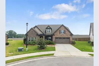 4310 Granison Chase, Gainesville, GA 30504 - Photo 3