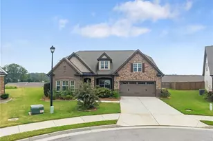 4310 Granison Chase, Gainesville, GA 30504 - Photo 3