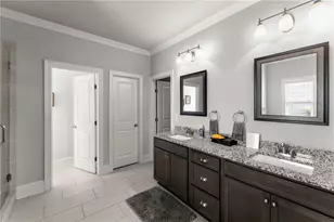 4310 Granison Chase, Gainesville, GA 30504 - Photo 25