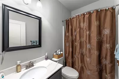 4310 Granison Chase, Gainesville, GA 30504 - Photo 31