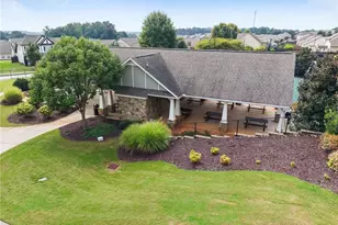 4310 Granison Chase, Gainesville, GA 30504 - Photo 55