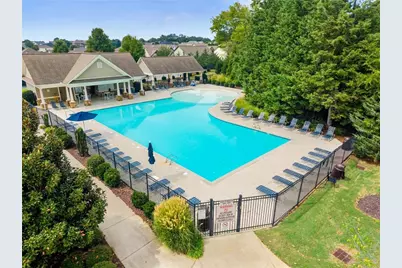 4310 Granison Chase, Gainesville, GA 30504 - Photo 57