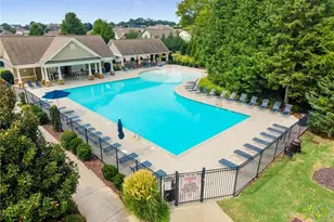 4310 Granison Chase, Gainesville, GA 30504 - Photo 57