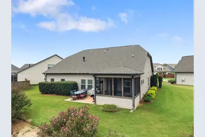 4310 Granison Chase, Gainesville, GA 30504 - Photo 47