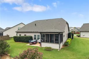 4310 Granison Chase, Gainesville, GA 30504 - Photo 47