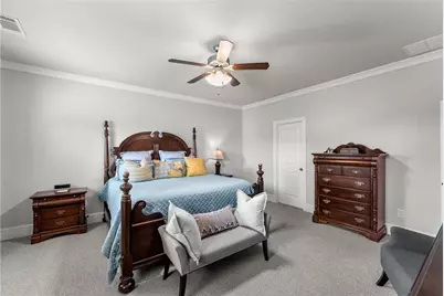 4310 Granison Chase, Gainesville, GA 30504 - Photo 23