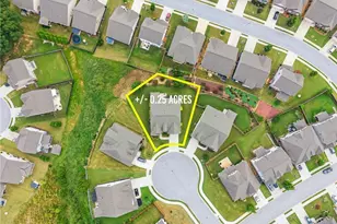 4310 Granison Chase, Gainesville, GA 30504 - Photo 61