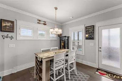 4310 Granison Chase, Gainesville, GA 30504 - Photo 15