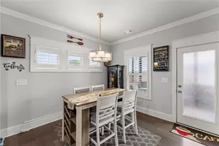 4310 Granison Chase, Gainesville, GA 30504 - Photo 15