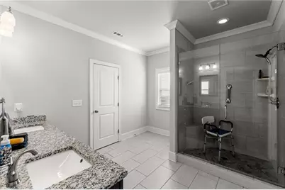 4310 Granison Chase, Gainesville, GA 30504 - Photo 27