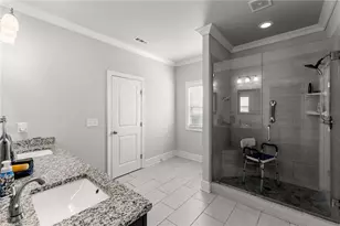 4310 Granison Chase, Gainesville, GA 30504 - Photo 27