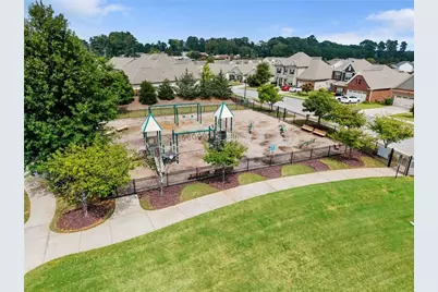 4310 Granison Chase, Gainesville, GA 30504 - Photo 51