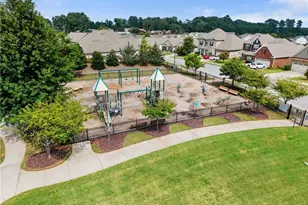 4310 Granison Chase, Gainesville, GA 30504 - Photo 51