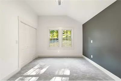 200 Eleanor Drive, Covington, GA 30016 - Photo 43