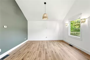 200 Eleanor Dr, Covington, GA 30016 - Photo 19