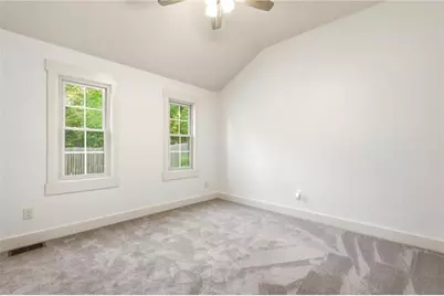 200 Eleanor Drive, Covington, GA 30016 - Photo 37