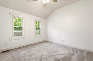200 Eleanor Dr, Covington, GA 30016 - Photo 37