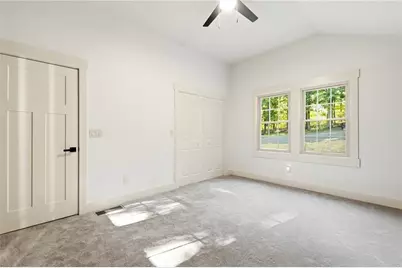 200 Eleanor Drive, Covington, GA 30016 - Photo 45