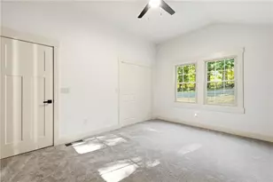 200 Eleanor Dr, Covington, GA 30016 - Photo 45