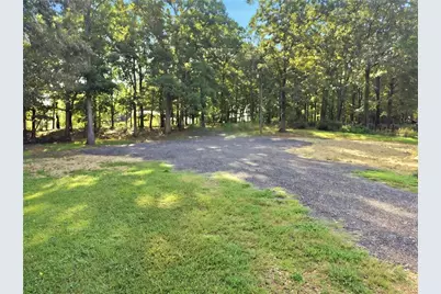 200 Eleanor Drive, Covington, GA 30016 - Photo 9