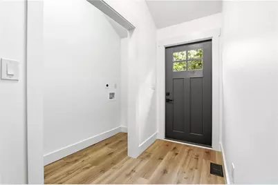 200 Eleanor Drive, Covington, GA 30016 - Photo 41